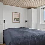Nyaraló 305-harboore-arcticvej-6 *