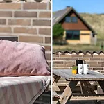 Nyaraló 305-harboore-arcticvej-6 *
