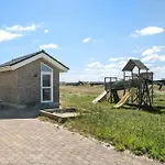 Nyaraló 305-harboore-arcticvej-6