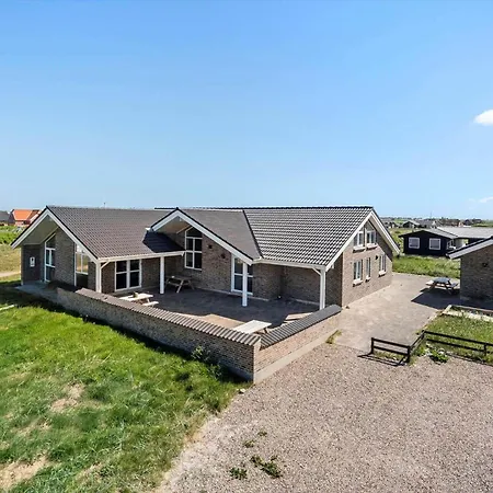 305-harboore-arcticvej-6