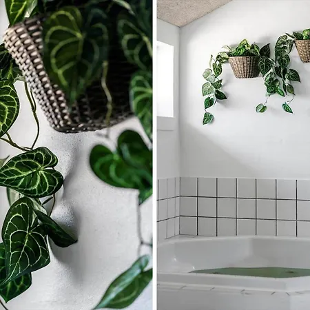 Casa vacanze 305-harboore-arcticvej-6