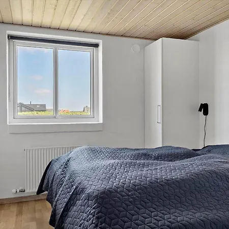 305-harboore-arcticvej-6 *