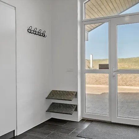 305-harboore-arcticvej-6 *