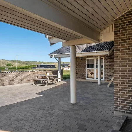 305-harboore-arcticvej-6 *