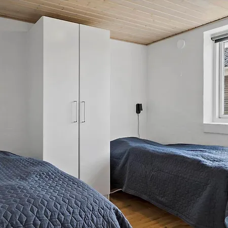 305-harboore-arcticvej-6 هاربور